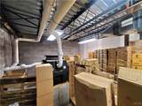 414 Ash & Lodi Street - Photo 42