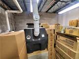 414 Ash & Lodi Street - Photo 43