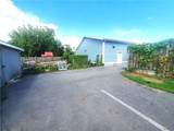 414 Ash & Lodi Street - Photo 45