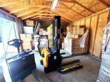 414 Ash & Lodi Street - Photo 46