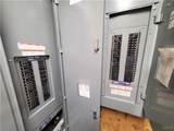 414 Ash & Lodi Street - Photo 47