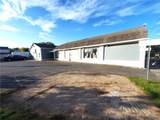 414 Ash & Lodi Street - Photo 49