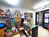414 Ash & Lodi Street - Photo 5