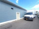 414 Ash & Lodi Street - Photo 50
