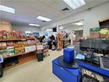 414 Ash & Lodi Street - Photo 7