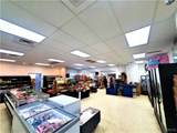 414 Ash & Lodi Street - Photo 8