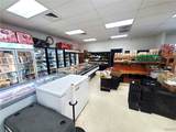 414 Ash & Lodi Street - Photo 9