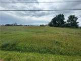 01 01 Carter St Road - Photo 1