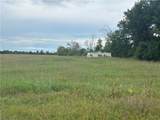 01 01 Carter St Road - Photo 2