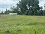 01 01 Carter St Road - Photo 3