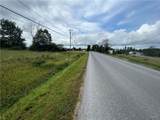 01 01 Carter St Road - Photo 4