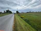 01 01 Carter St Road - Photo 5