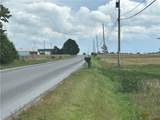 01 01 Carter St Road - Photo 6