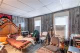 621 Grant Street - Photo 12