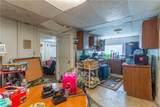 621 Grant Street - Photo 15