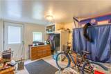 621 Grant Street - Photo 17