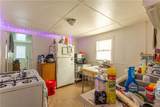 621 Grant Street - Photo 18