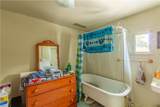 621 Grant Street - Photo 19