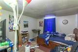 621 Grant Street - Photo 20