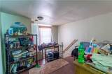 621 Grant Street - Photo 21