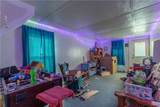 621 Grant Street - Photo 22
