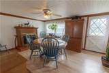 21799 Co Route 189 - Photo 11