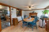 21799 Co Route 189 - Photo 12
