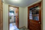 21799 Co Route 189 - Photo 13