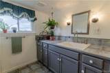 21799 Co Route 189 - Photo 14