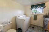 21799 Co Route 189 - Photo 15