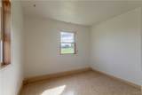 21799 Co Route 189 - Photo 19
