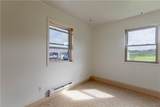 21799 Co Route 189 - Photo 20