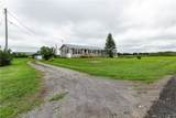 21799 Co Route 189 - Photo 22