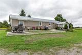 21799 Co Route 189 - Photo 23