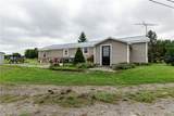 21799 Co Route 189 - Photo 24