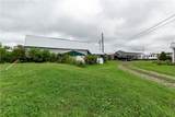 21799 Co Route 189 - Photo 25