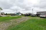 21799 Co Route 189 - Photo 29