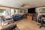 21799 Co Route 189 - Photo 5