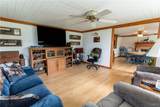 21799 Co Route 189 - Photo 6