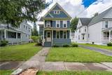 136 Park Avenue - Photo 1