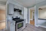 136 Park Avenue - Photo 10
