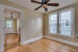 136 Park Avenue - Photo 13