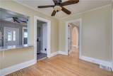 136 Park Avenue - Photo 14