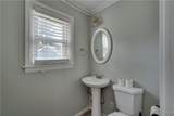 136 Park Avenue - Photo 15