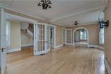 136 Park Avenue - Photo 16