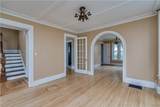 136 Park Avenue - Photo 17