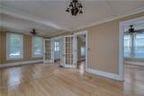 136 Park Avenue - Photo 18