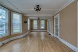 136 Park Avenue - Photo 19