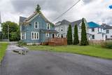 136 Park Avenue - Photo 2