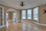 136 Park Avenue - Photo 20
